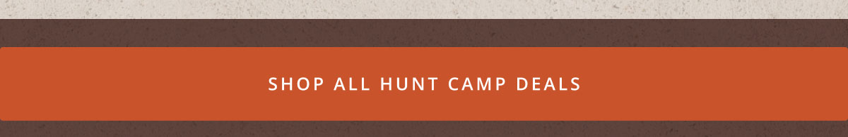 Hunt Camp