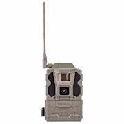 Tactacam REVEAL Pro 3.0 Cellular Trail Camera - 4K Megapixel