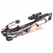 Ravin R10X XK7 Crossbow Package