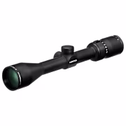 Vortex Diamondback BDC Rifle Scope - 4-12x40mm