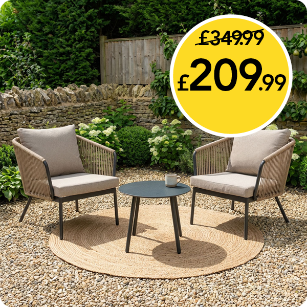 Was £349.99 now £209.99