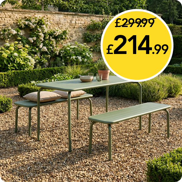 Was £299.99 now £214.99
