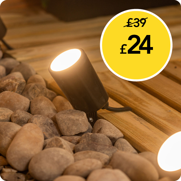 Was £39 now £24