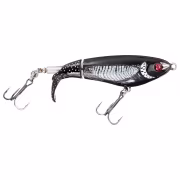 River2Sea Dahlberg Series Silent Whopper Plopper - Loon - 3-1/2''