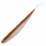 Berkley Lab Series Minnow - Wakasagi - 5.25