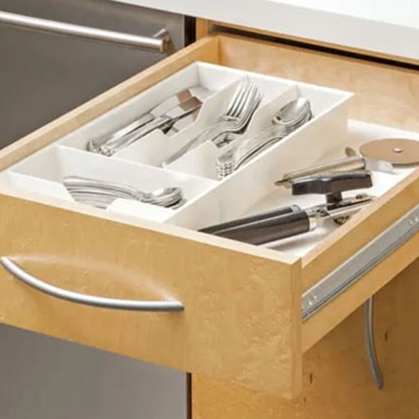 Workbench with folding extention