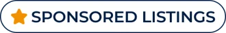 SPONSORED LISTINGS-1