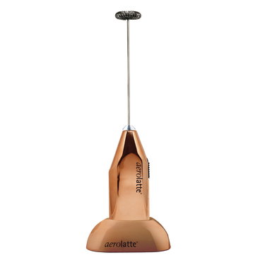Aerolatte Milk Frother