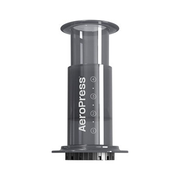 AeroPress Coffee Maker