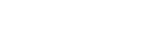 FRAMES