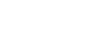 PRINTS