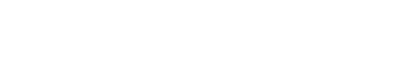 PHOTO BOOKS