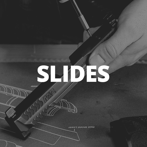 SLIDES