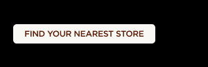 Find Your Store
