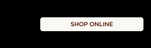 Shop Online