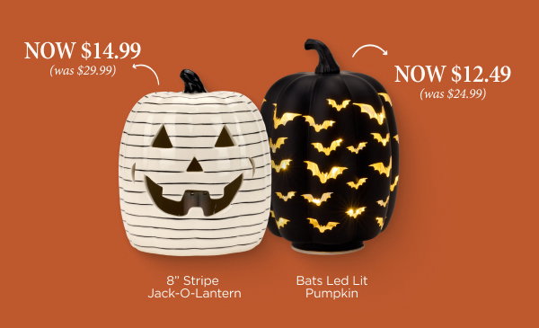 Fall Frenzy