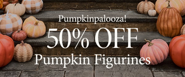 Fall Frenzy