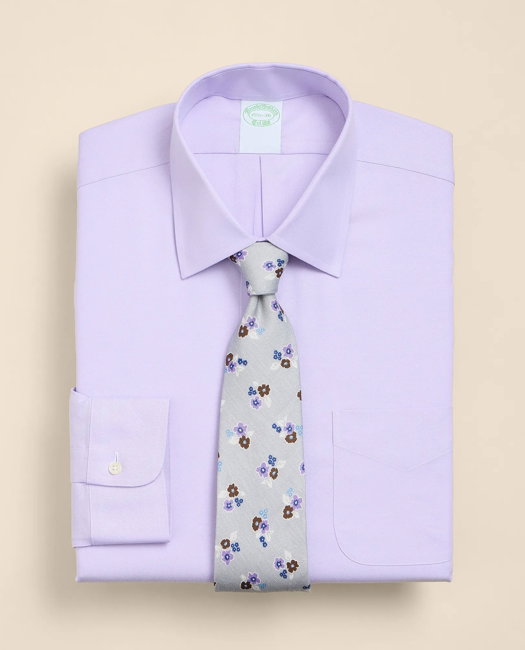 Image of Brooks Brothers Explorer Collection