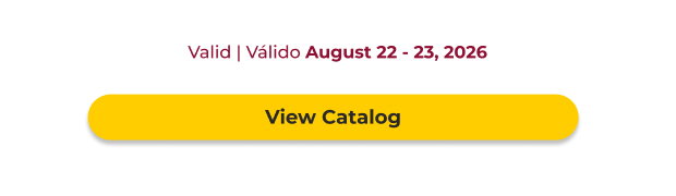 View Catalog