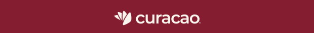 Curacao