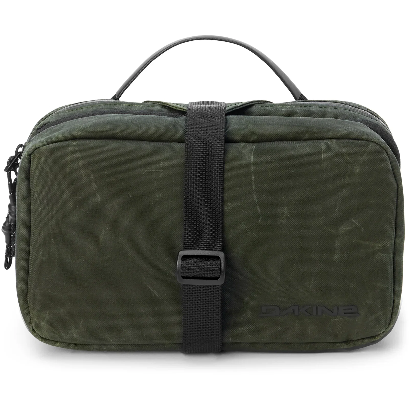 Image of Split Hanging Travel Kit - Rosin