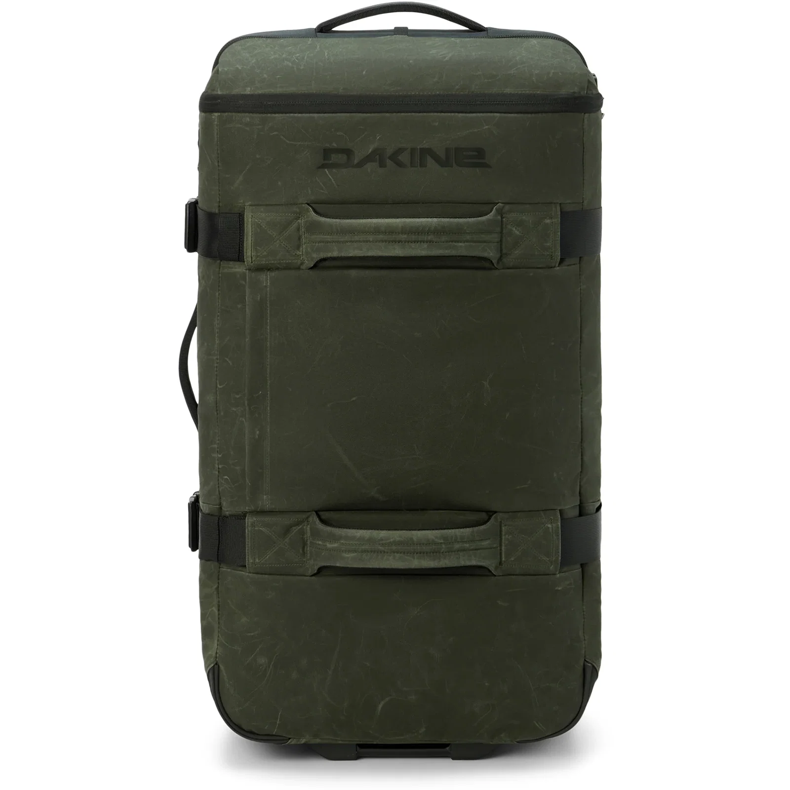 Image of Split Roller Bag 2.0 110L - Rosin