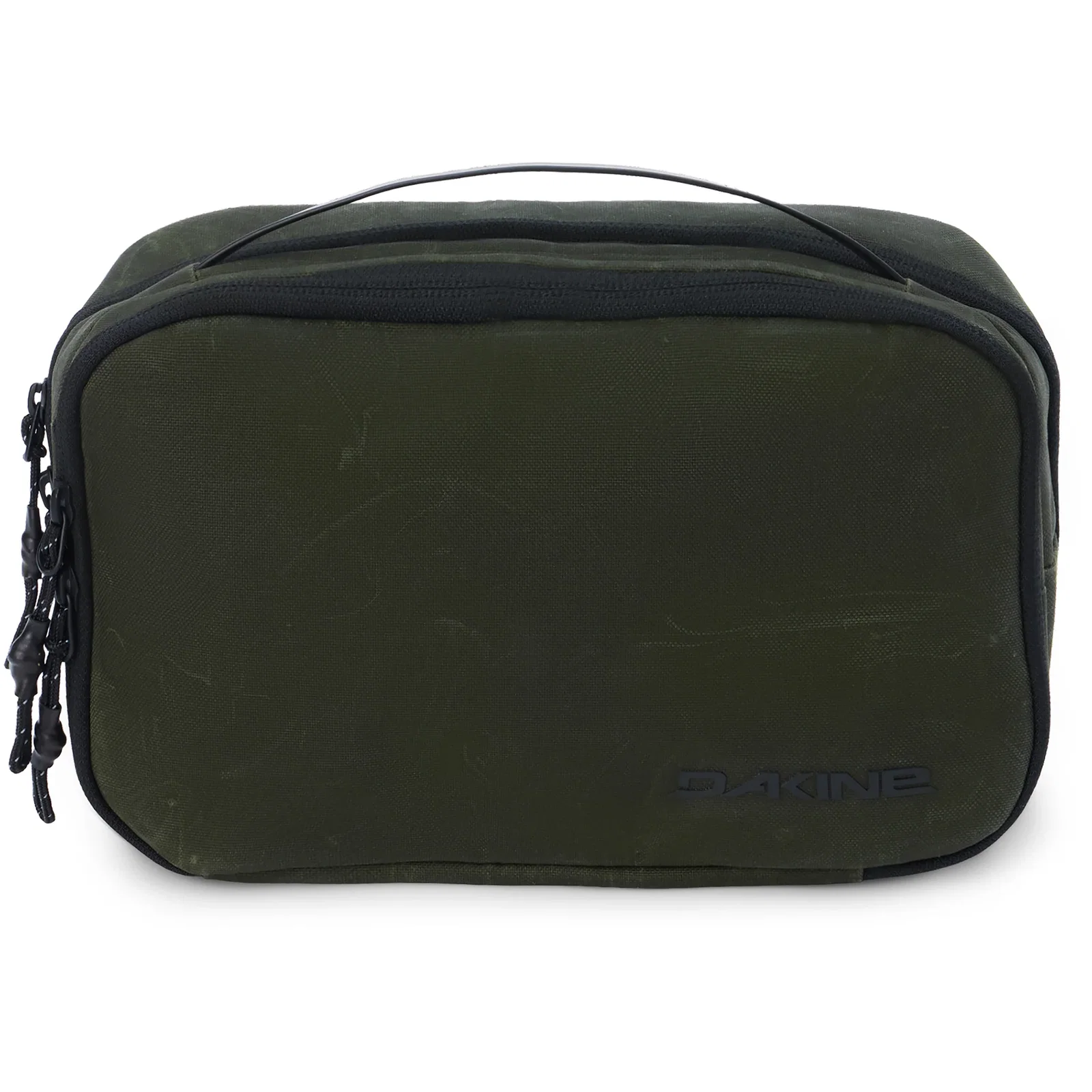 Image of Travel Kit - Medium - Rosin