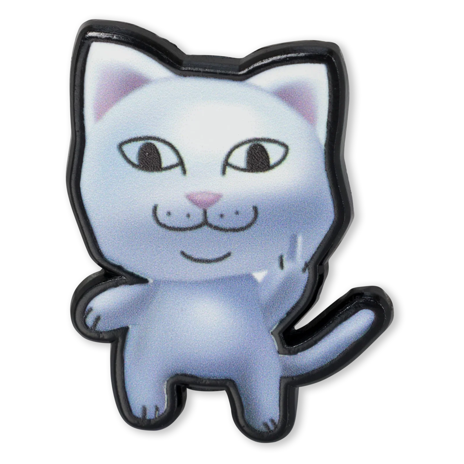 Image of NermII Pin (Multi)
