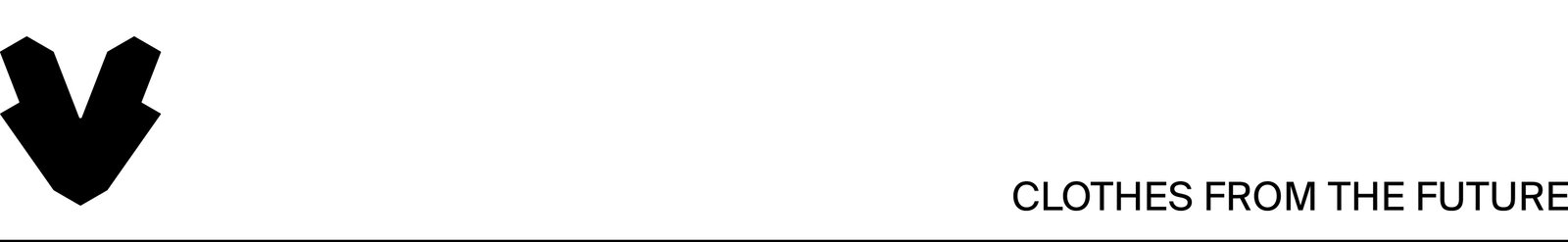 Vollebak Logo