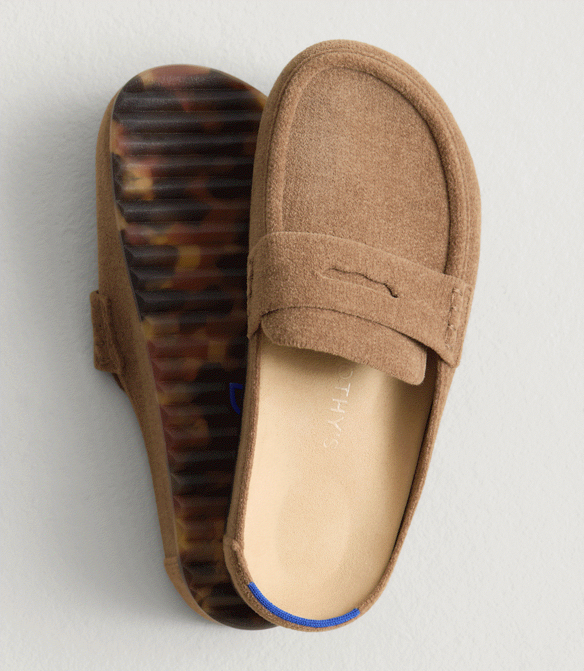 SHOP CLOGS