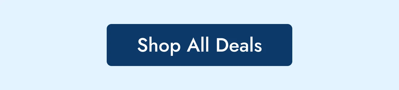Shop All Deals