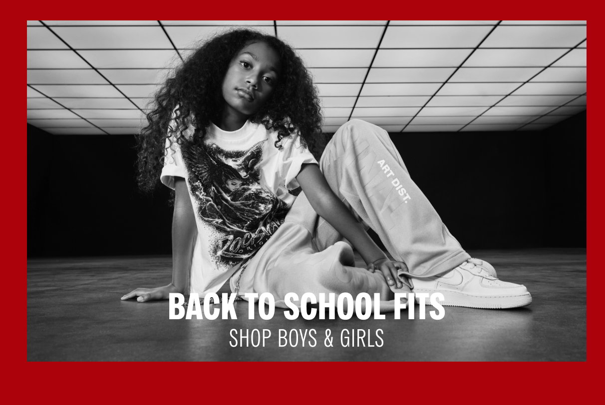 Shop Kids' BTS