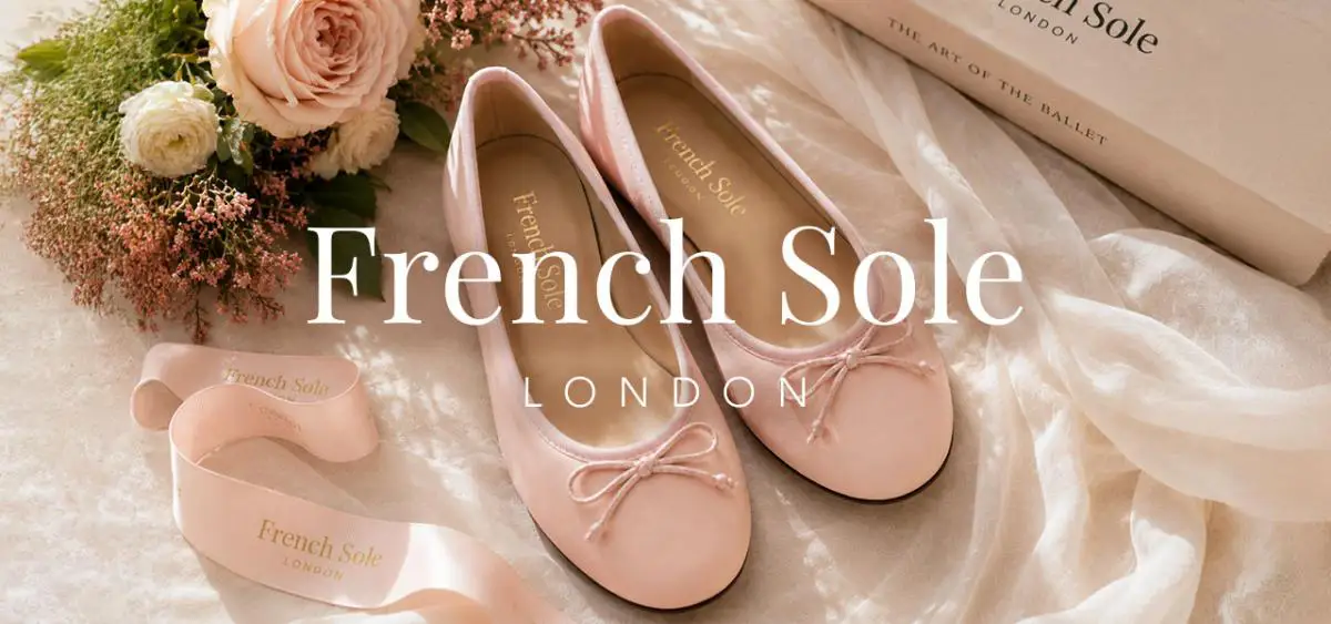 FrenchSole