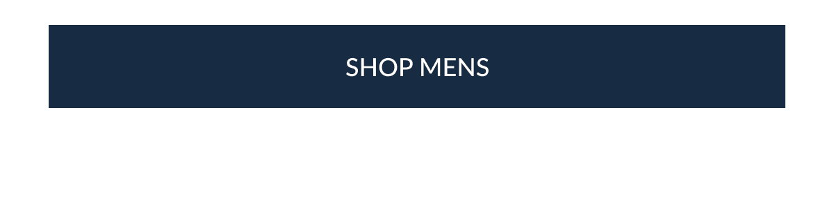 Shop Mens