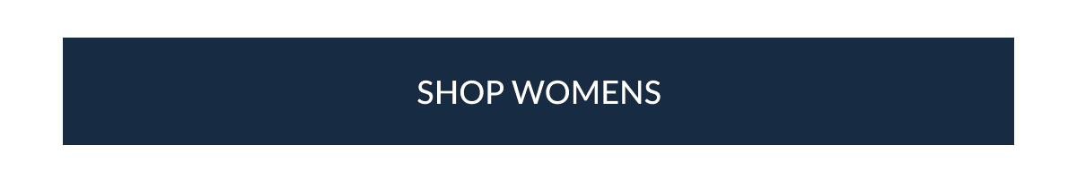Shop Womens