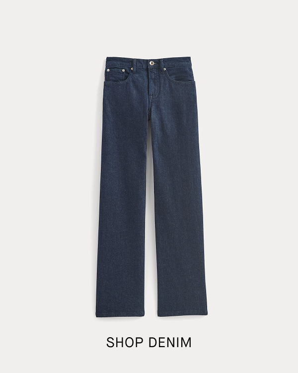 Image | Shop Denim 