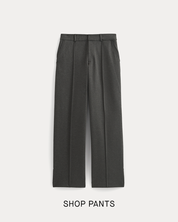 Image | Shop Pants 