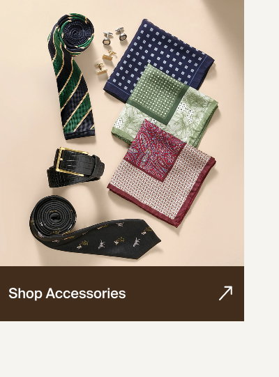 Buy Now