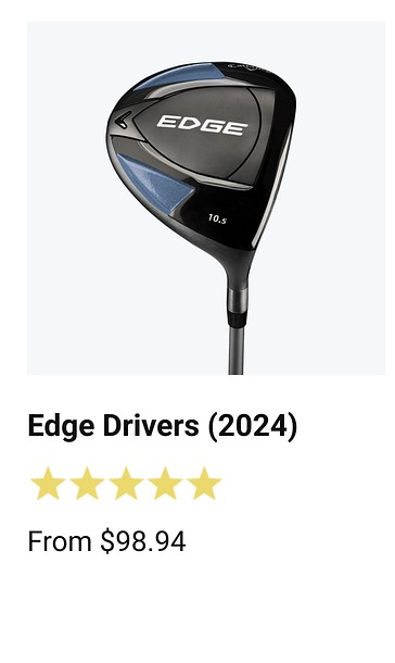 This product is recommended for you