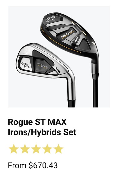 This product is recommended for you