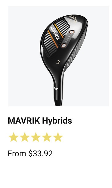 This product is recommended for you