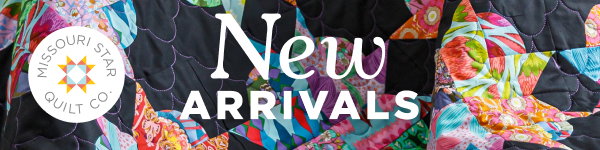 Missouri Star Quilt Company