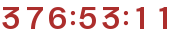countdown_timer