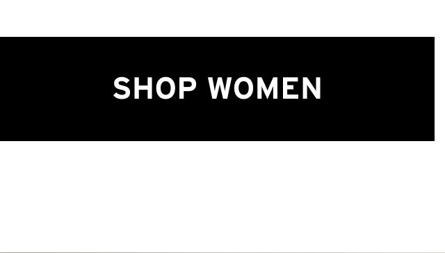 SHOP WOMEN