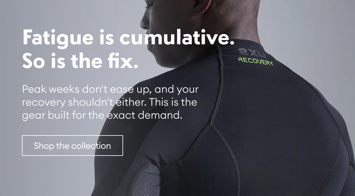 Shop the collection 