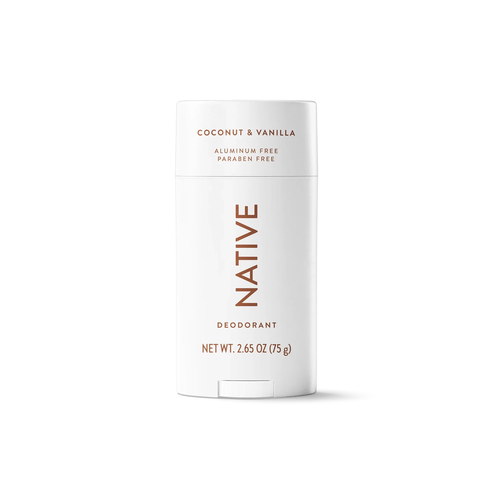 Image of Deodorant Stick