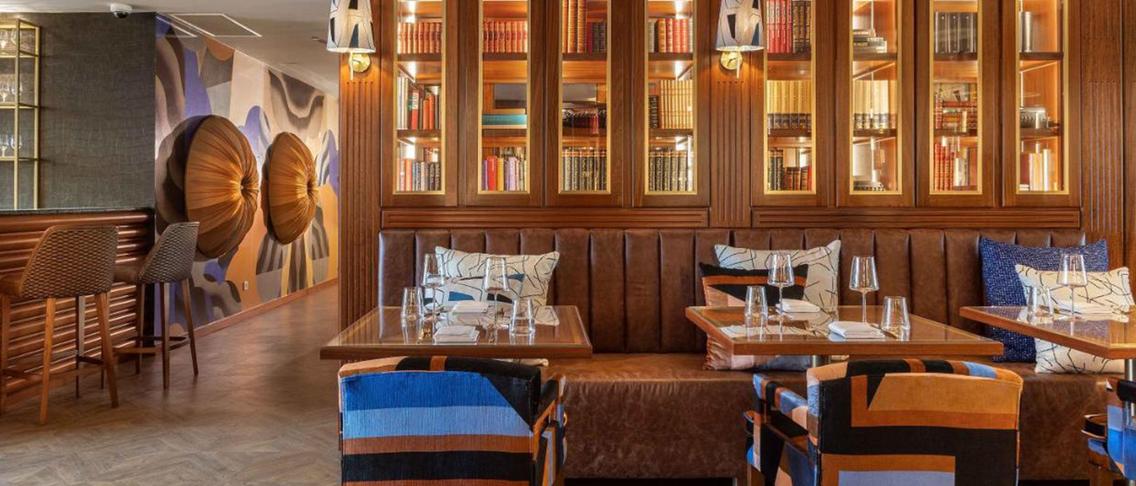 Porto Boutique City Luxury with Daily Breakfast, Rooftop Bar & Nightly Drinks