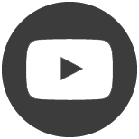LoveCrafts YouTube Channel