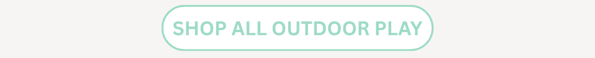 Outdoor Play