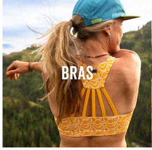 Shop Sports Bras